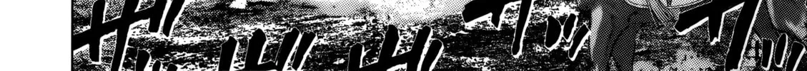 Sprite Chapter 92 page 52 - 