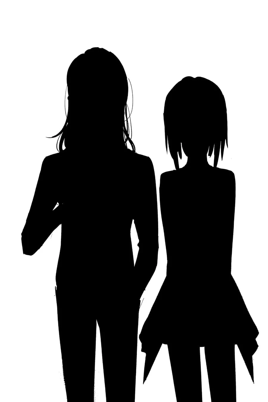 Spy Classroom Chapter 10 page 28 - 