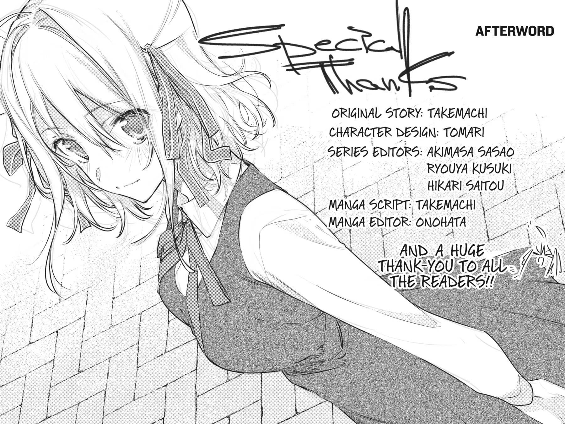 Spy Classroom Chapter 5 page 37 - 