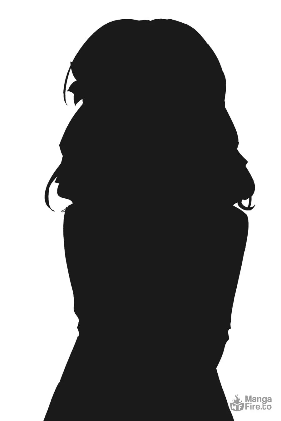 Spy Classroom Chapter 5 page 39 - 