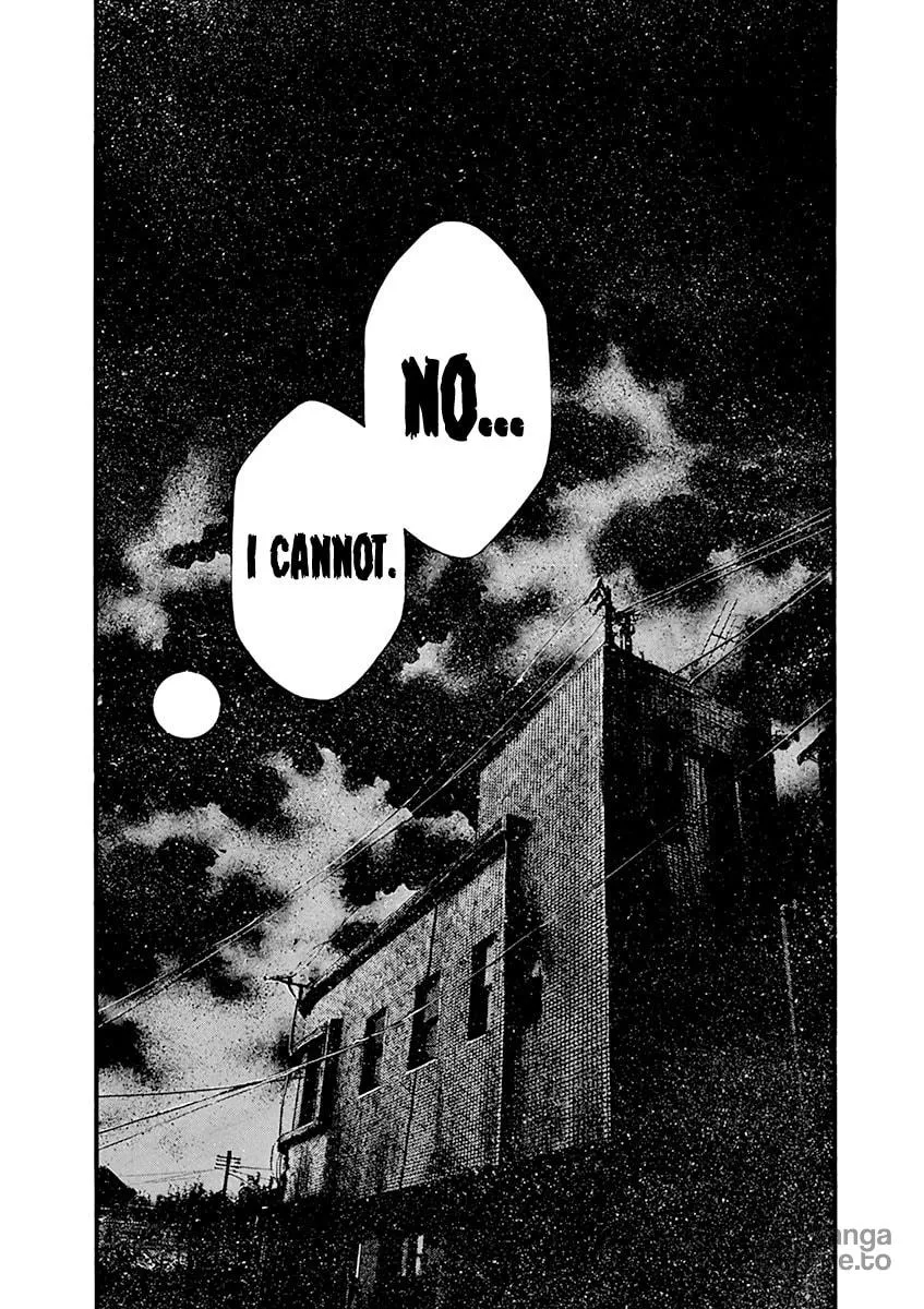 Spy no Tsuma Chapter 3 page 15 - 