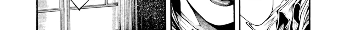 Spy no Tsuma Chapter 5 page 26 - 