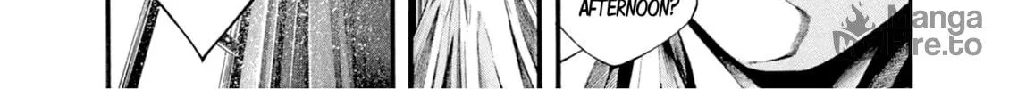 Spy no Tsuma Chapter 5 page 30 - 