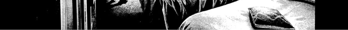 Spy no Tsuma Chapter 5 page 34 - 