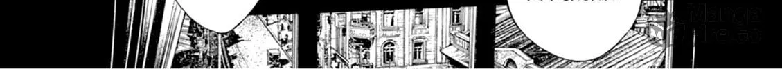 Spy no Tsuma Chapter 5 page 36 - 