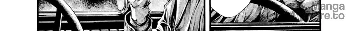 Spy no Tsuma Chapter 5 page 42 - 