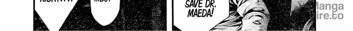 Spy no Tsuma Chapter 5 page 48 - 