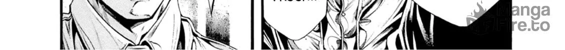 Spy no Tsuma Chapter 5 page 54 - 