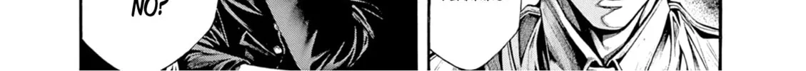 Spy no Tsuma Chapter 5 page 56 - 