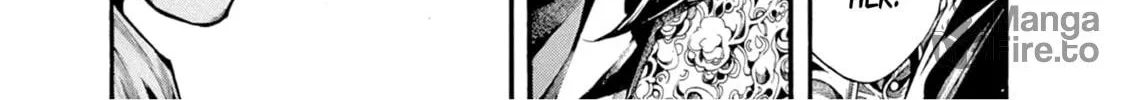 Spy no Tsuma Chapter 5 page 60 - 