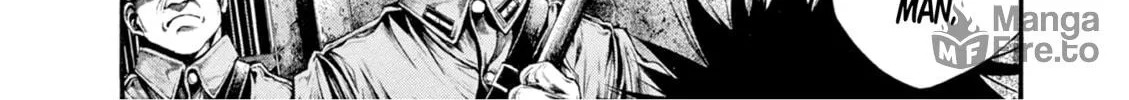 Spy no Tsuma Chapter 5 page 66 - 