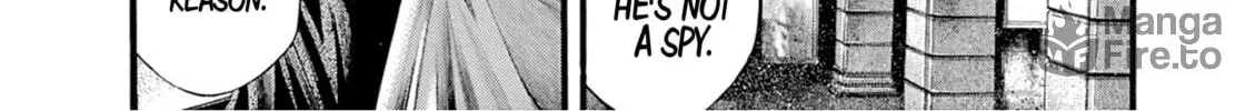 Spy no Tsuma Chapter 5 page 70 - 