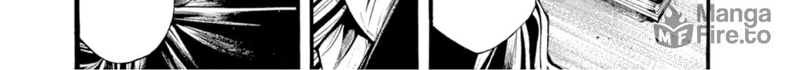 Spy no Tsuma Chapter 5 page 72 - 
