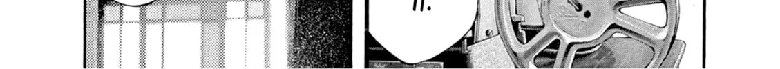 Spy no Tsuma Chapter 5 page 86 - 