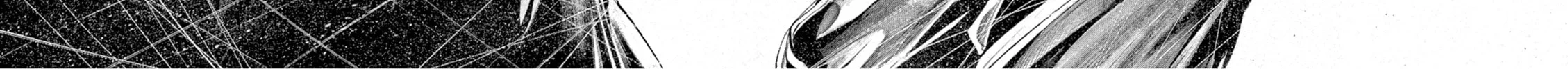 Spy no Tsuma Chapter 5 page 90 - 