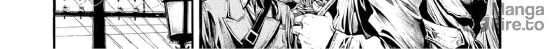 Spy no Tsuma Chapter 5 page 10 - 