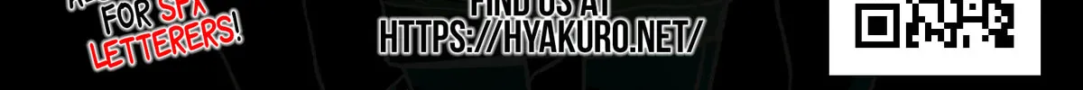 Spy no Tsuma Chapter 6 page 2 - 