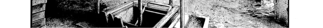 Spy no Tsuma Chapter 6 page 14 - 