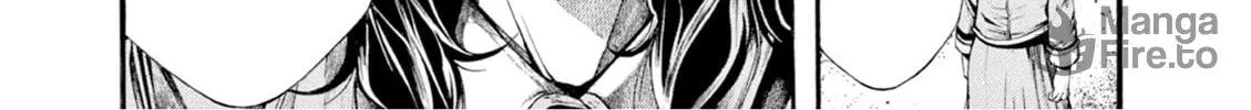 Spy no Tsuma Chapter 6 page 18 - 