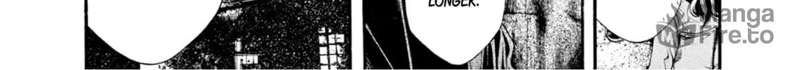 Spy no Tsuma Chapter 6 page 20 - 