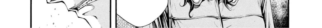 Spy no Tsuma Chapter 6 page 22 - 