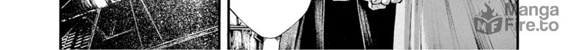 Spy no Tsuma Chapter 6 page 24 - 