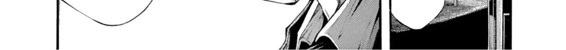 Spy no Tsuma Chapter 6 page 32 - 