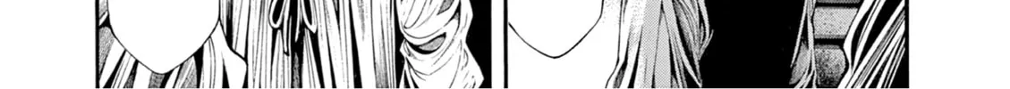Spy no Tsuma Chapter 6 page 34 - 