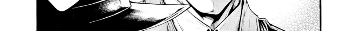 Spy no Tsuma Chapter 6 page 44 - 