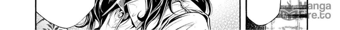Spy no Tsuma Chapter 6 page 48 - 
