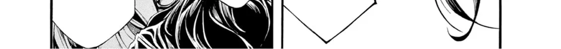 Spy no Tsuma Chapter 6 page 58 - 