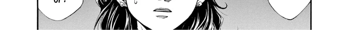 Spy no Tsuma Chapter 6 page 68 - 