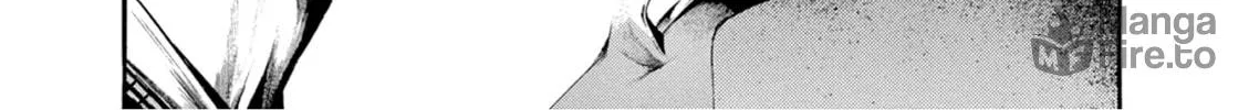 Spy no Tsuma Chapter 6 page 70 - 