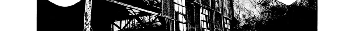 Spy no Tsuma Chapter 6 page 76 - 