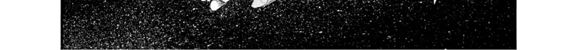 Spy no Tsuma Chapter 6 page 86 - 