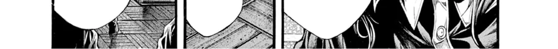 Spy no Tsuma Chapter 7 page 32 - 