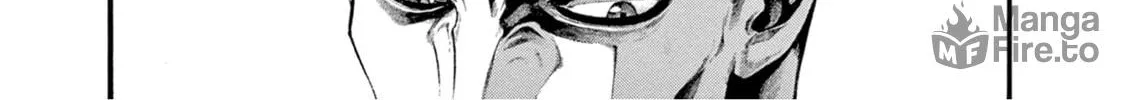 Spy no Tsuma Chapter 7 page 36 - 