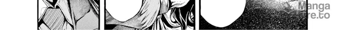 Spy no Tsuma Chapter 7 page 6 - 