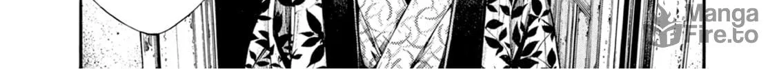 Spy no Tsuma Chapter 7 page 66 - 