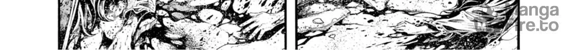 Spy no Tsuma Chapter 7 page 70 - 