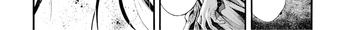 Spy no Tsuma Chapter 7 page 76 - 