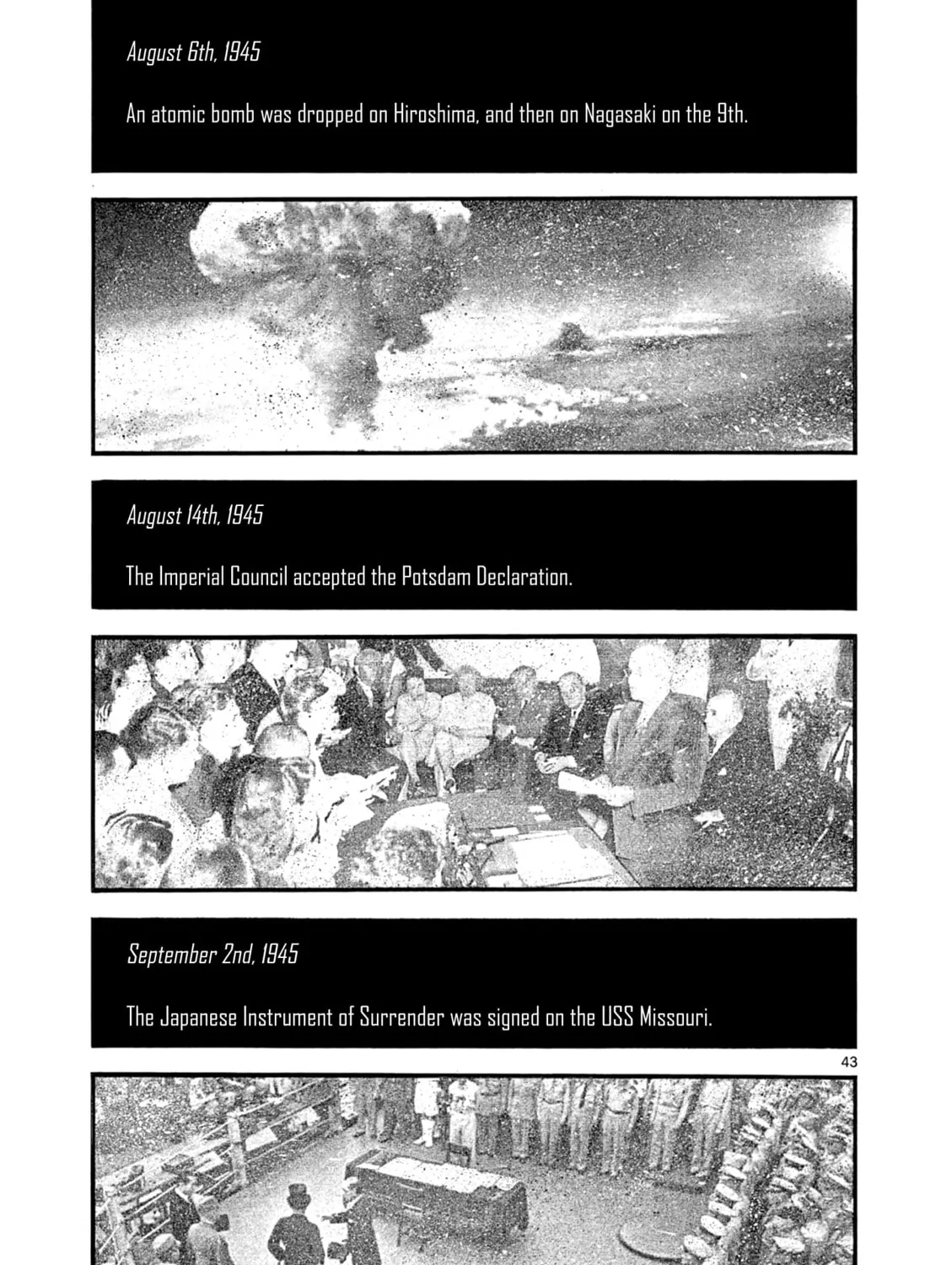 Spy no Tsuma Chapter 7 page 81 - 