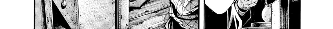 Spy no Tsuma Chapter 7 page 88 - 