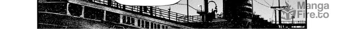 Spy no Tsuma Chapter 7 page 10 - 