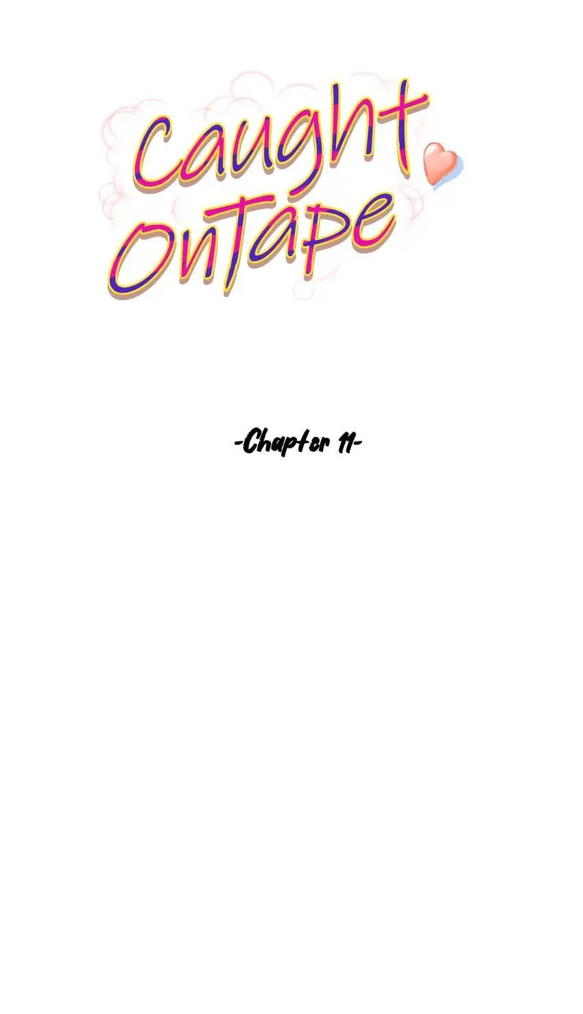 Squeaky Clean Chapter 11 page 4 - 
