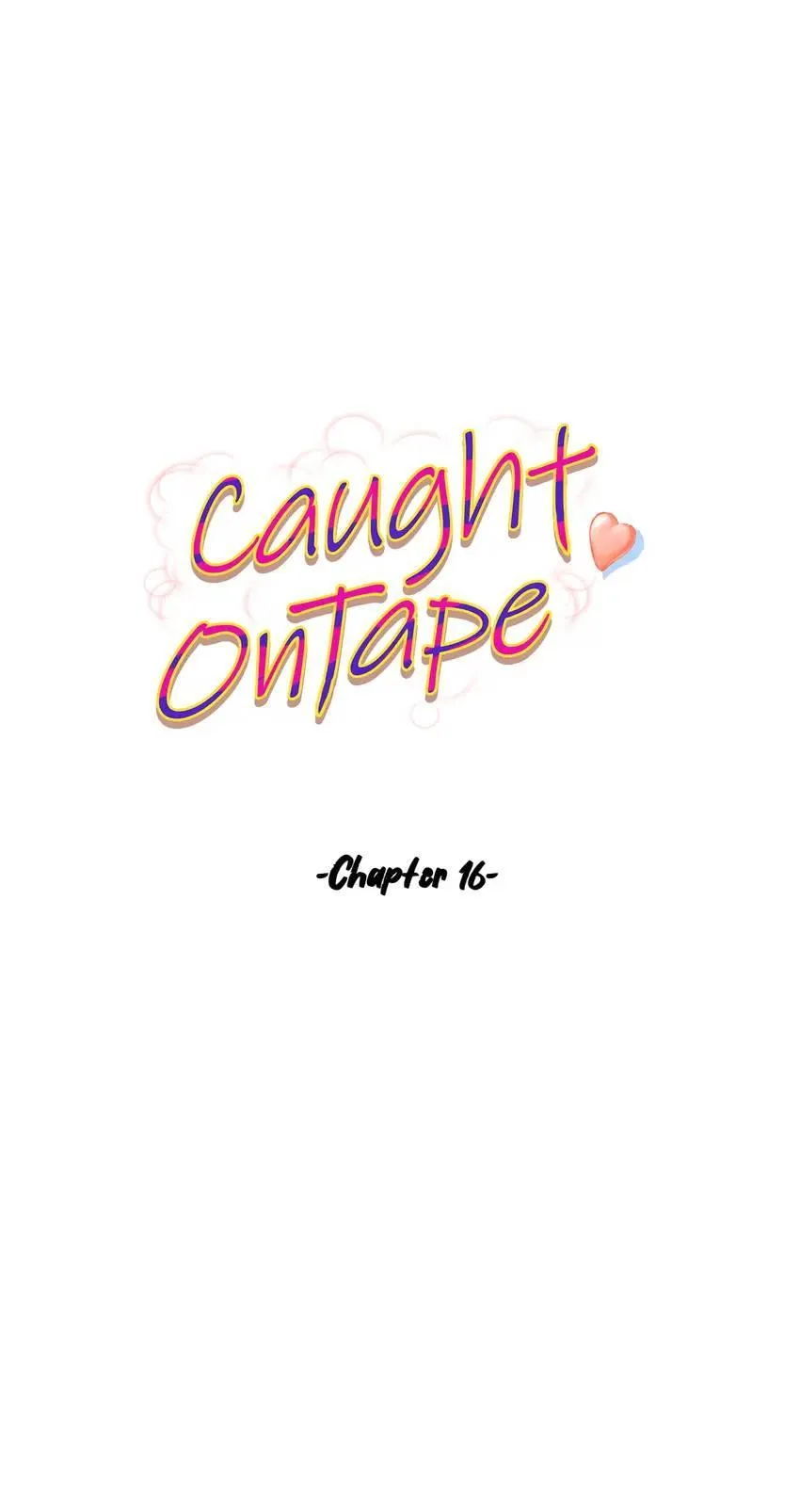 Squeaky Clean Chapter 16 page 4 - 