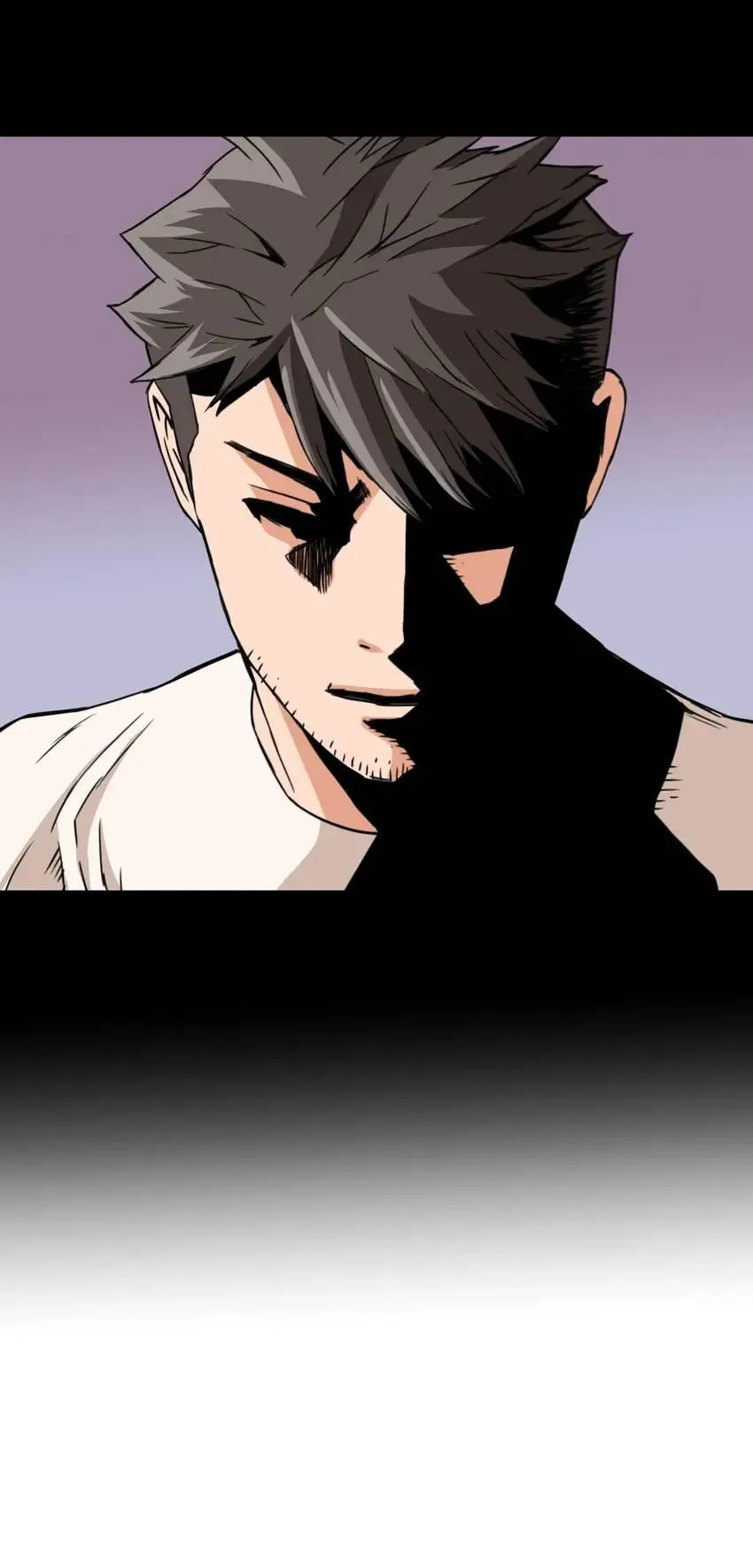 Squeaky Clean Chapter 17 page 26 - 