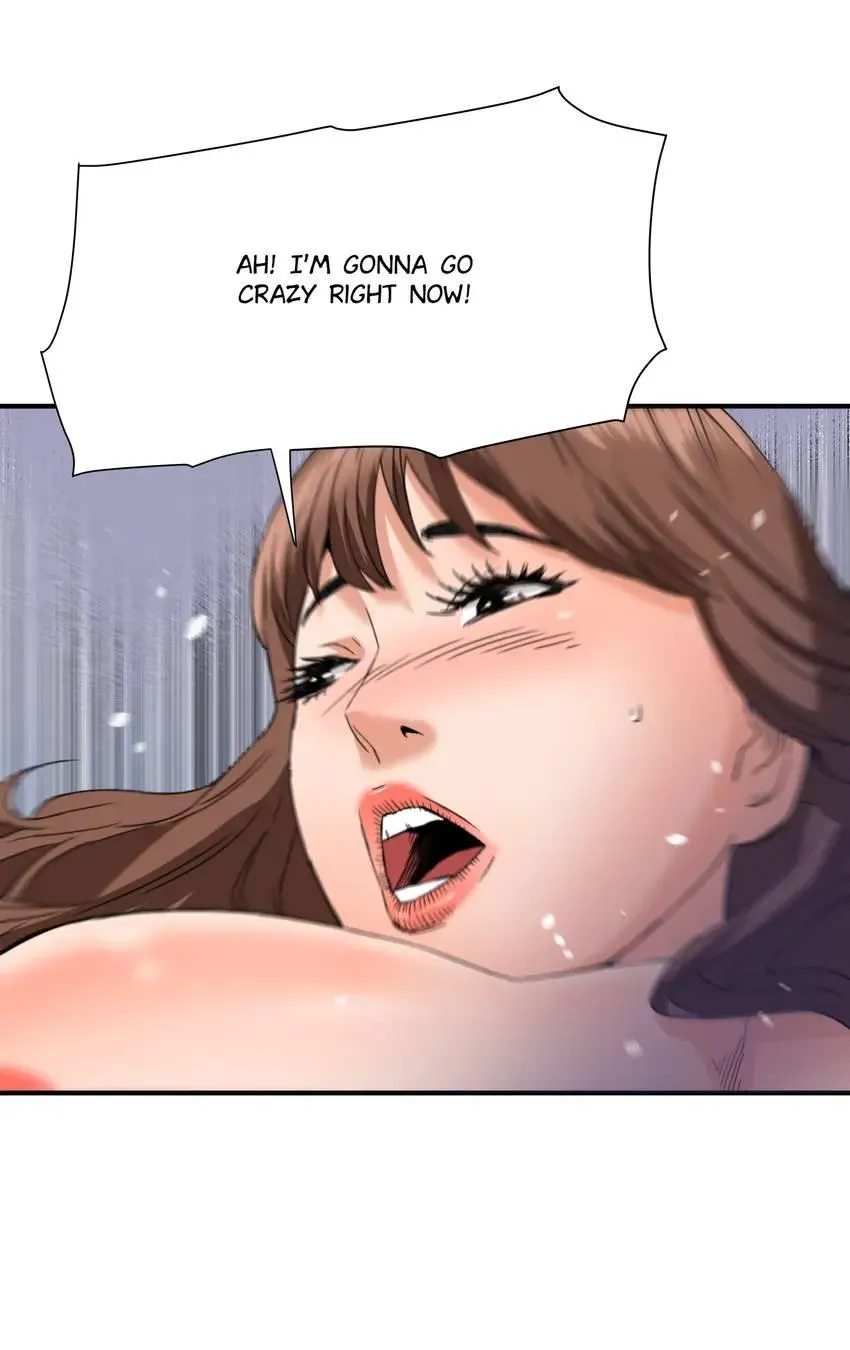 Squeaky Clean Chapter 18 page 16 - 