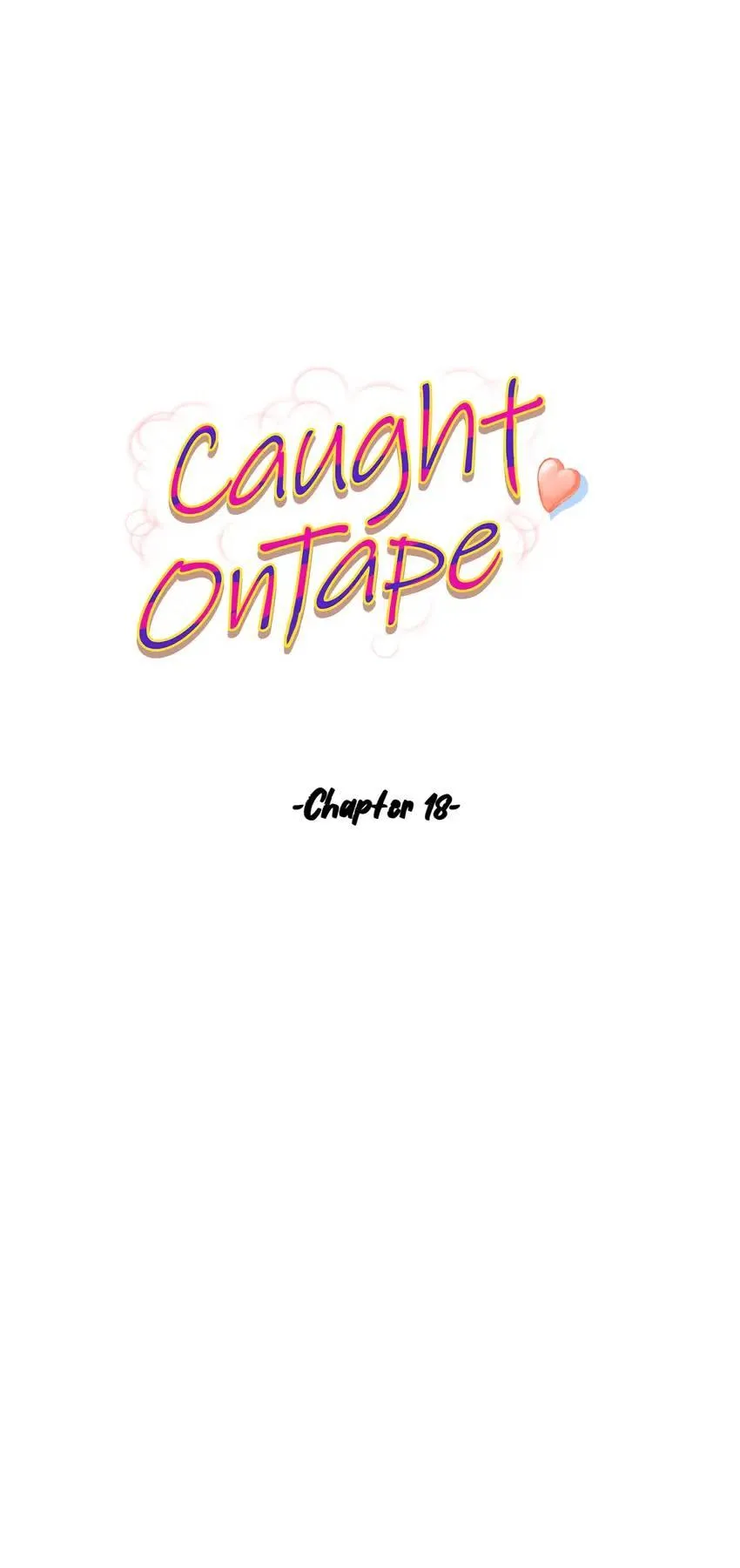Squeaky Clean Chapter 18 page 5 - 