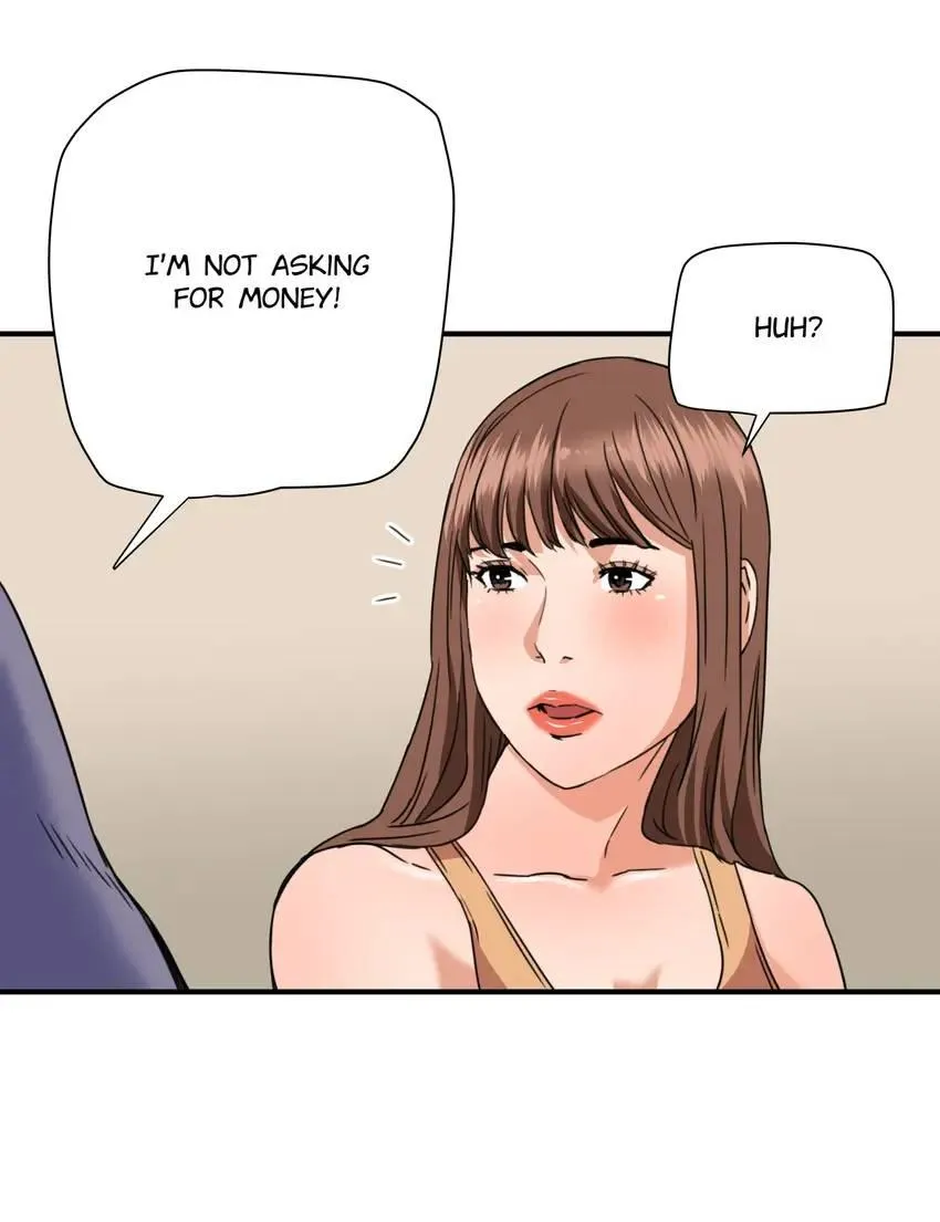 Squeaky Clean Chapter 19 page 30 - 